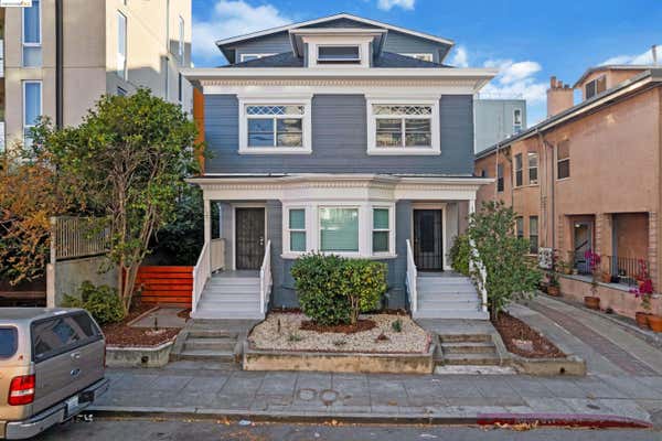 127 E 16TH ST, OAKLAND, CA 94606 - Image 1