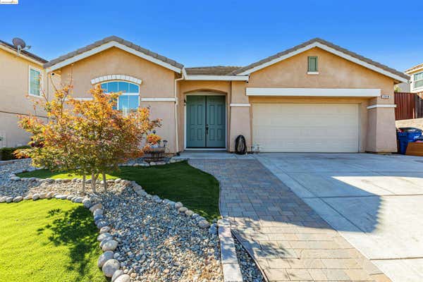 5418 PREWETT RANCH DR, ANTIOCH, CA 94531 - Image 1