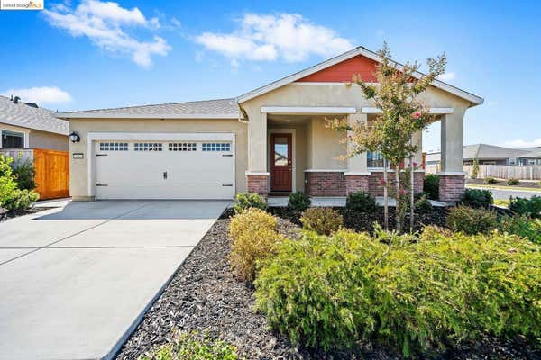 2087 LAVENDER PL, RIO VISTA, CA 94571 - Image 1