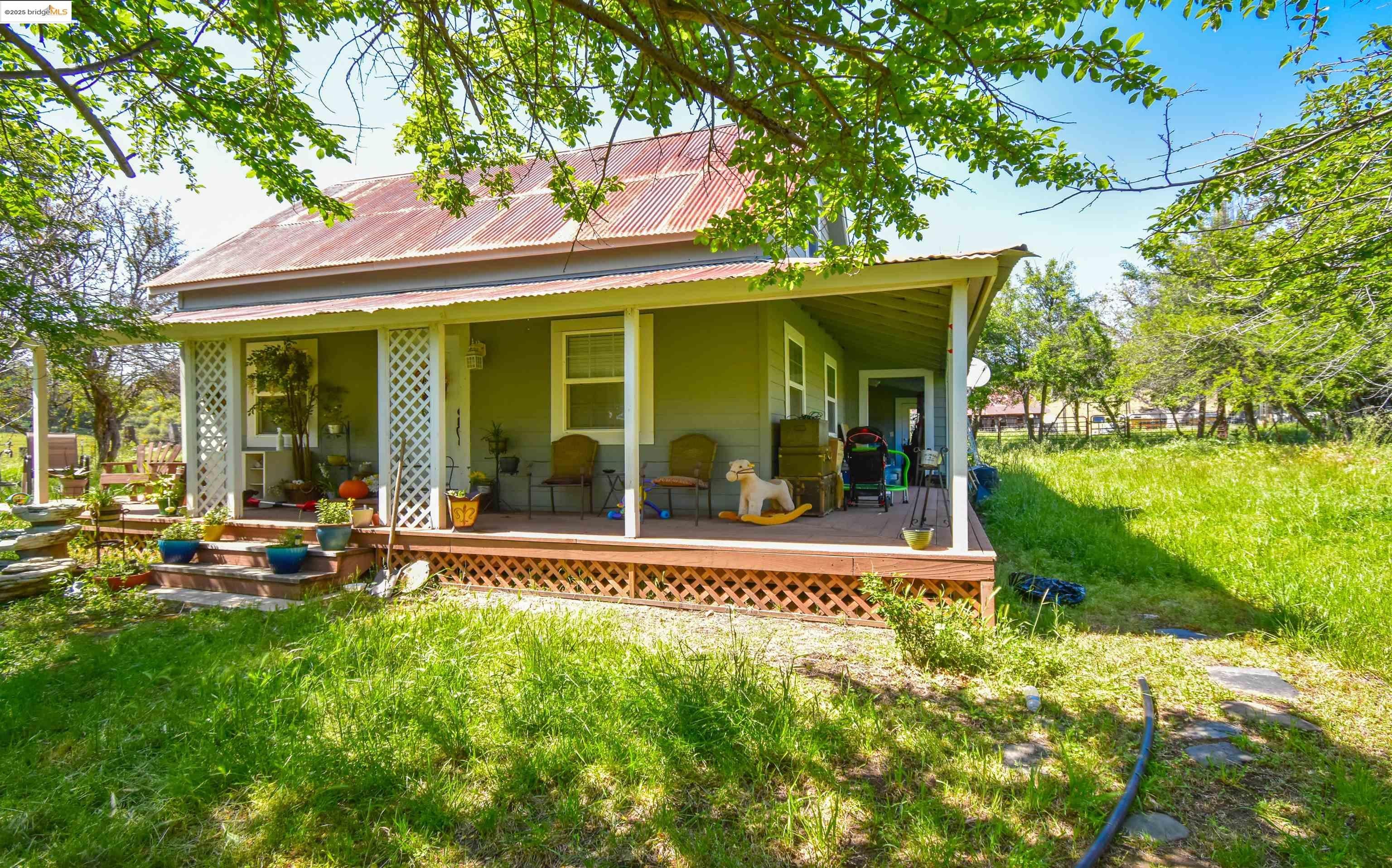 Sonora, California, 95370, United States, 3 Bedrooms Bedrooms, ,2 BathroomsBathrooms,Residential,Active,1990643