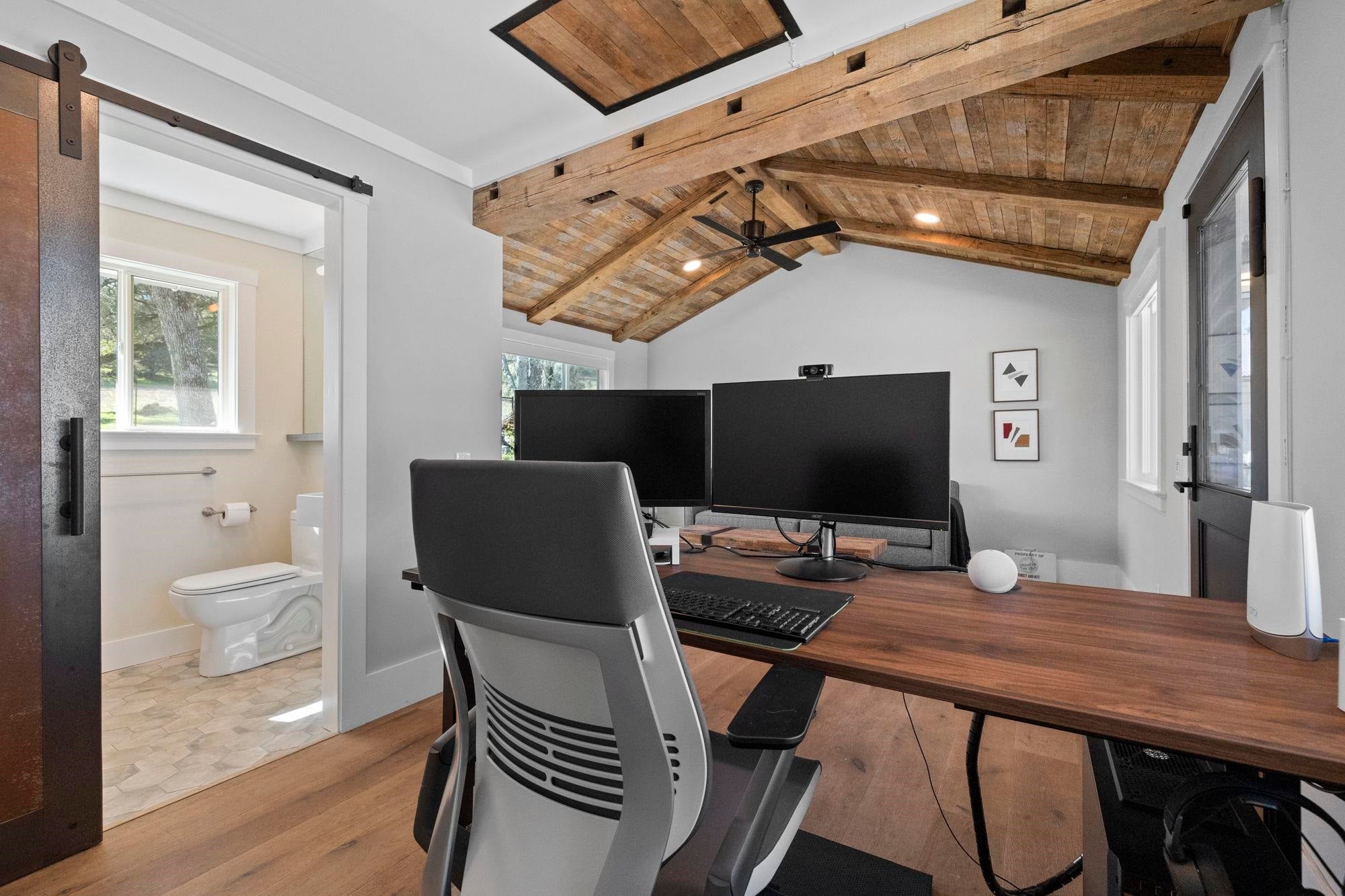 Angels Camp, California, 95222, United States, 4 Bedrooms Bedrooms, ,4 BathroomsBathrooms,Residential,Active,2015240