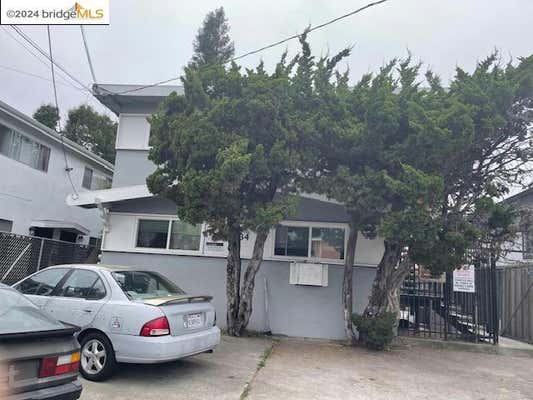 3234 E 27TH ST, OAKLAND, CA 94601 - Image 1