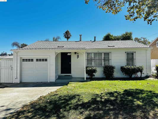 119 NAVY ST, PITTSBURG, CA 94565 - Image 1