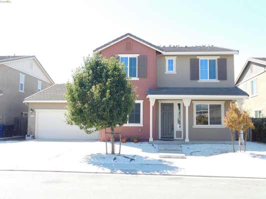 855 DUNMORE ST, OAKLEY, CA 94561 - Image 1