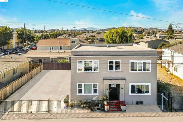 115 6TH ST, RICHMOND, CA 94801 - Image 1