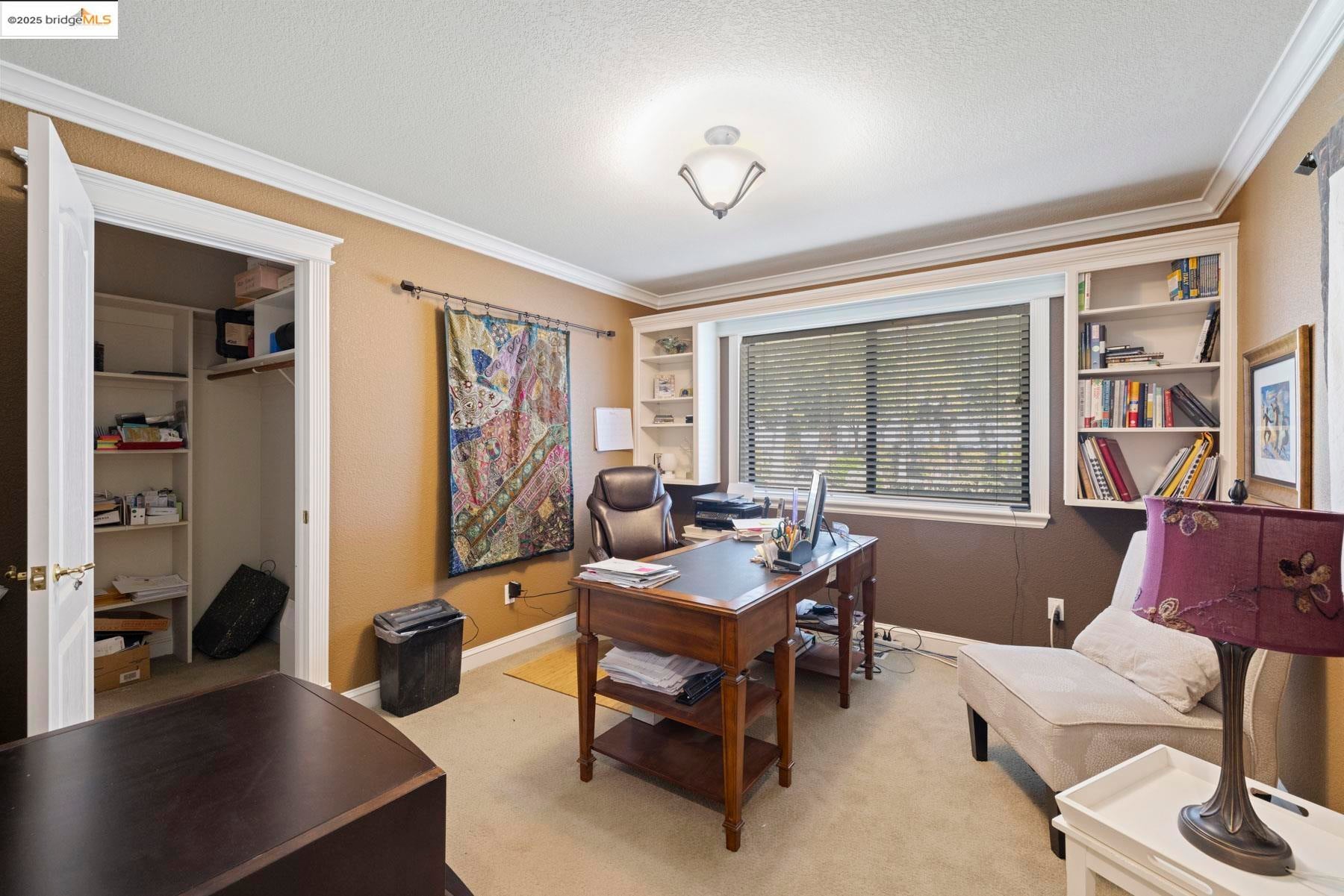 Lodi, California, 95240, United States, 3 Bedrooms Bedrooms, ,4 BathroomsBathrooms,Residential,Active,1952464