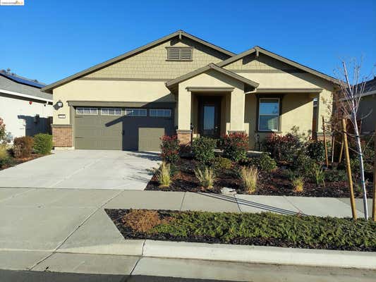 2242 PARK PL, RIO VISTA, CA 94571 - Image 1