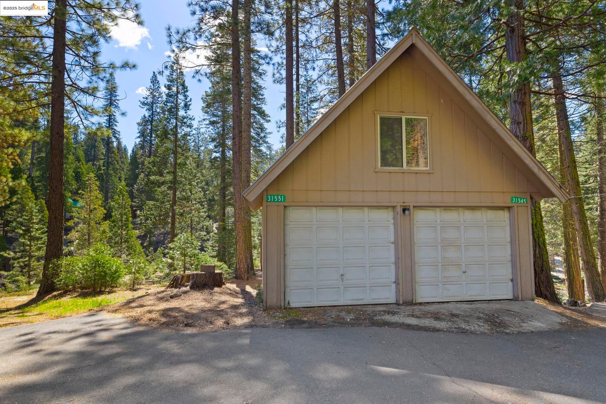 Strawberry, California, 95364, United States, 2 Bedrooms Bedrooms, ,1 BathroomBathrooms,Residential,Active,1824041