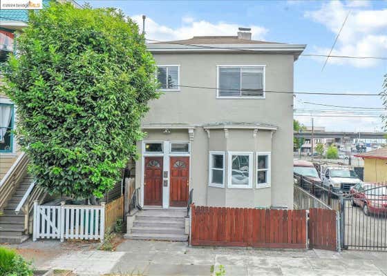 1735 8TH ST, OAKLAND, CA 94607 - Image 1