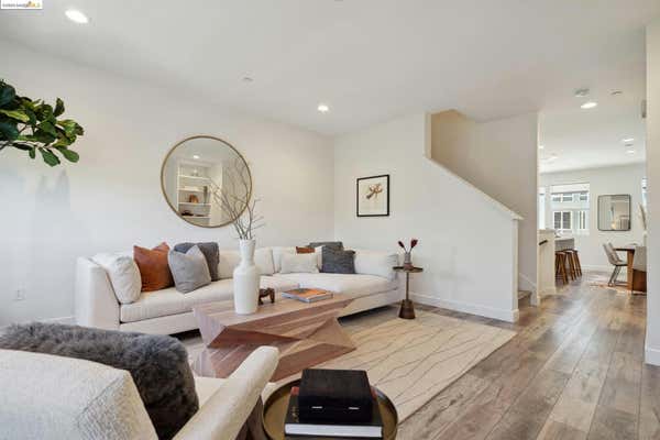 1397 PULLMAN WAY, OAKLAND, CA 94607 - Image 1