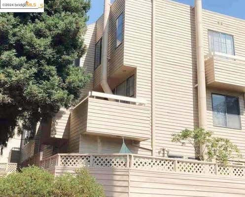 2501 DANA ST APT 5, BERKELEY, CA 94704 - Image 1