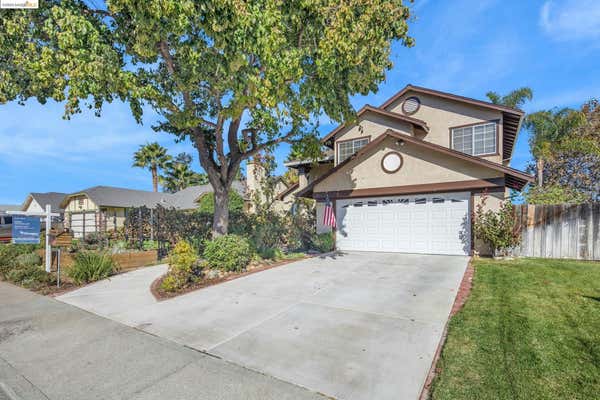 964 STONEGATE CIR, OAKLEY, CA 94561 - Image 1