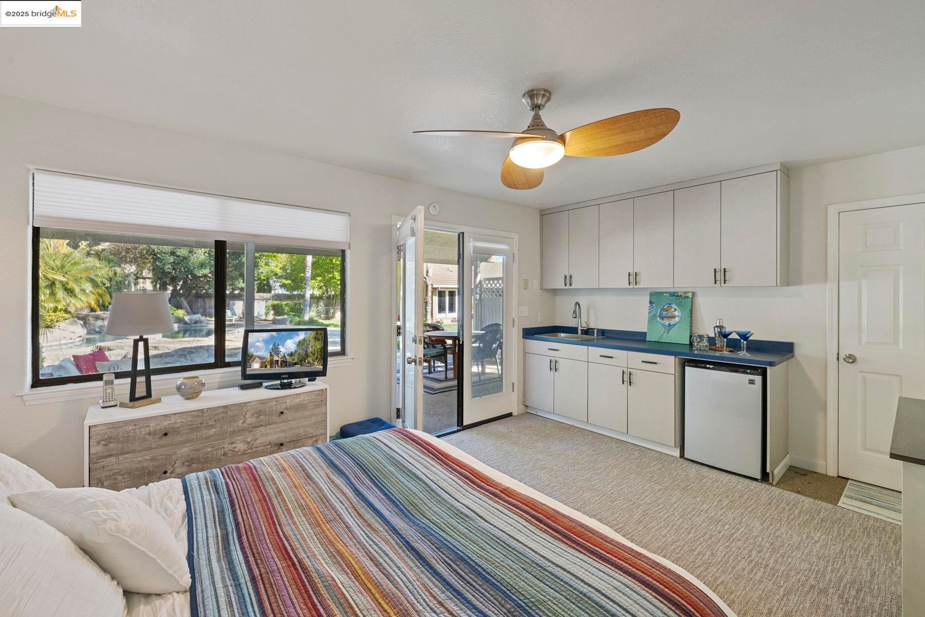 Lodi, California, 95240, United States, 3 Bedrooms Bedrooms, ,4 BathroomsBathrooms,Residential,Active,1952464