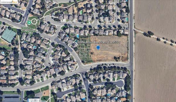 00 S MACARTHUR DR, TRACY, CA 95376 - Image 1