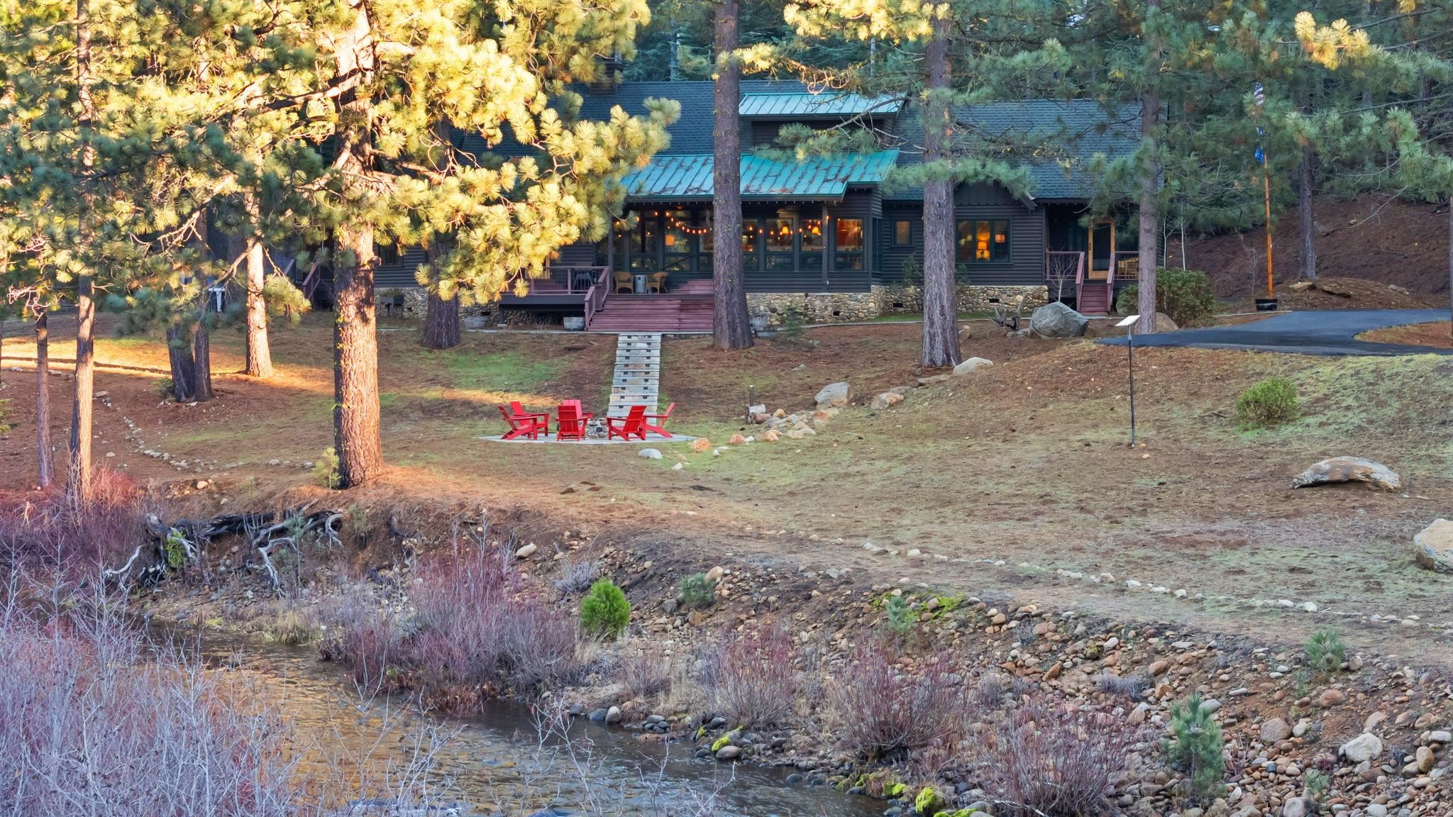 Strawberry, California, 95364, United States, 4 Bedrooms Bedrooms, ,4 BathroomsBathrooms,Residential,Active,2010542