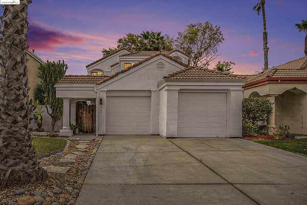 1874 CHERRY HILLS DR, DISCOVERY BAY, CA 94505 - Image 1