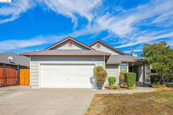 639 ELSA DR, SANTA ROSA, CA 95407 - Image 1