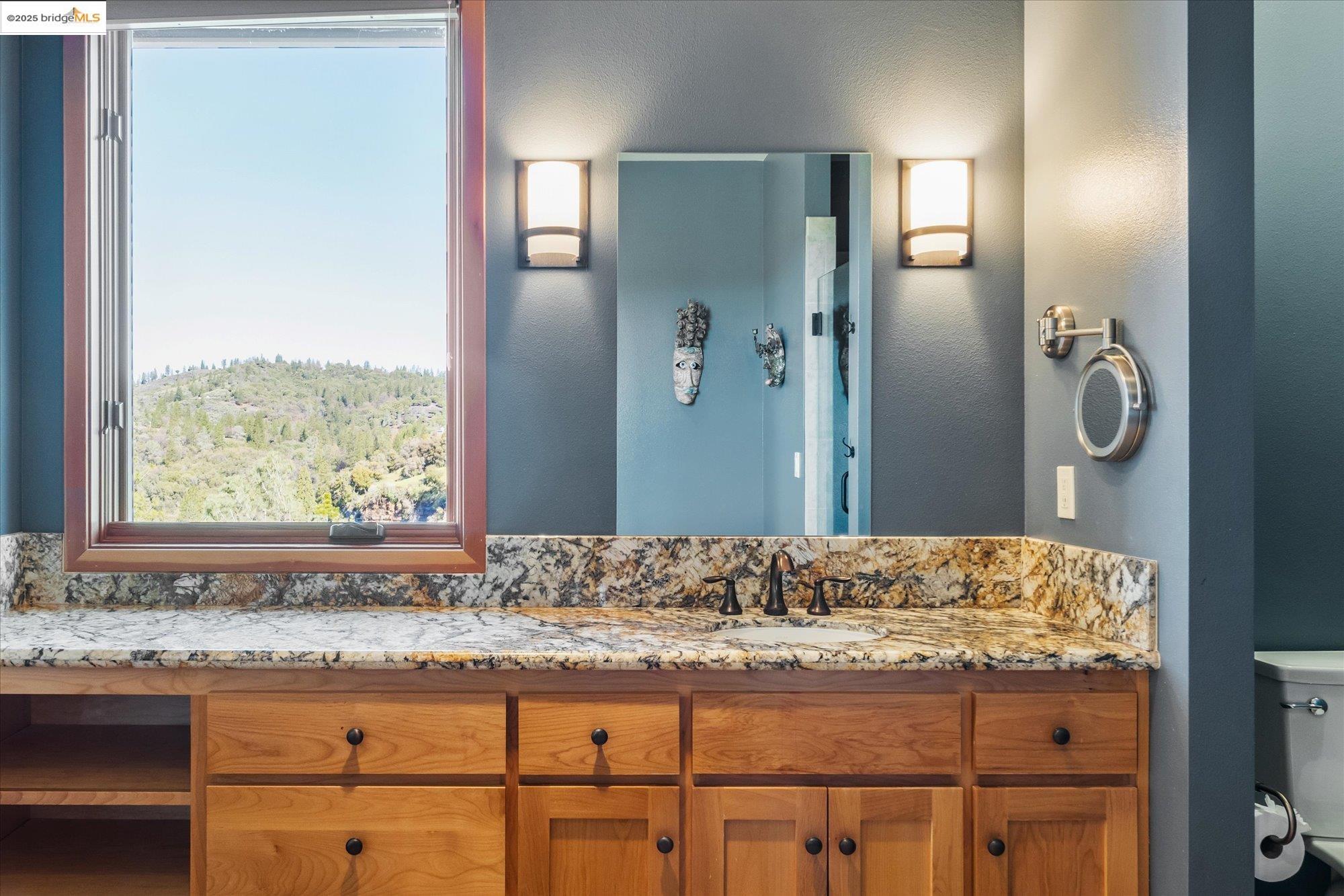 Murphys, California, 95247, United States, 4 Bedrooms Bedrooms, ,5 BathroomsBathrooms,Residential,Active,1987260