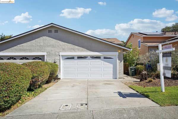 76 CALHOUN ST, VALLEJO, CA 94590 - Image 1