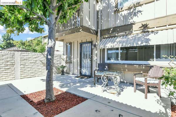 2607 BELMONT LN, ANTIOCH, CA 94509 - Image 1