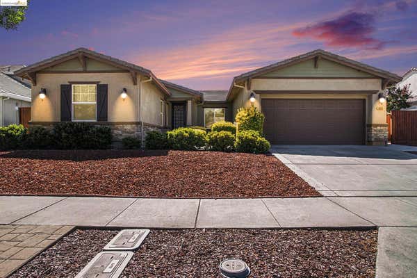 5533 RATHDRUM WAY, ANTIOCH, CA 94531 - Image 1