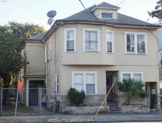 2112 ASHBY AVE, BERKELEY, CA 94705 - Image 1