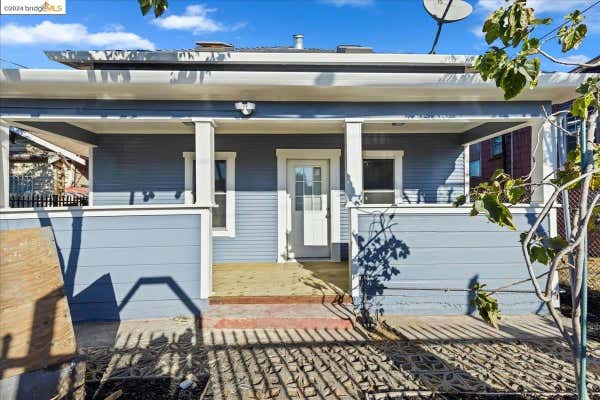 1253 96TH AVE, OAKLAND, CA 94603 - Image 1