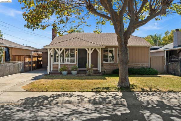 10817 ACALANES DR, OAKLAND, CA 94603 - Image 1