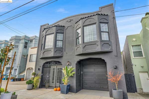 42 MORSE ST, SAN FRANCISCO, CA 94112 - Image 1