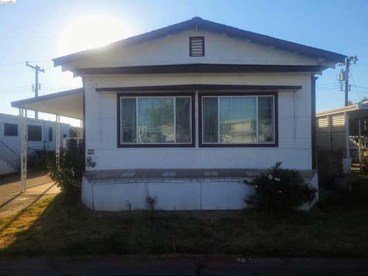 14530 BYRON HWY SPC 38, BYRON, CA 94514 - Image 1