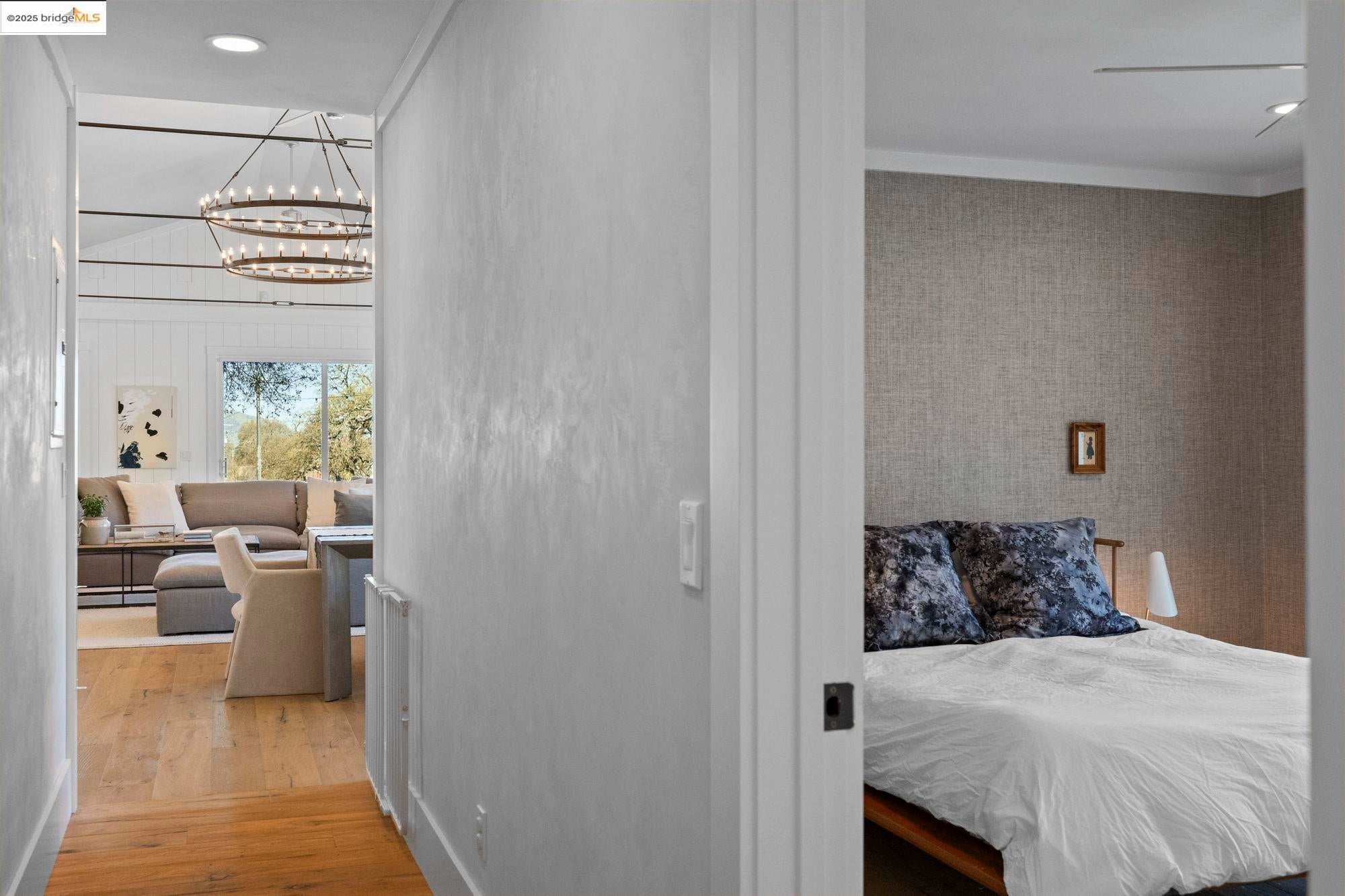 Angels Camp, California, 95222, United States, 4 Bedrooms Bedrooms, ,4 BathroomsBathrooms,Residential,Active,1748796