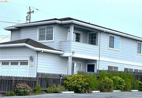 1316 WANDA AVE, SEASIDE, CA 93955 - Image 1