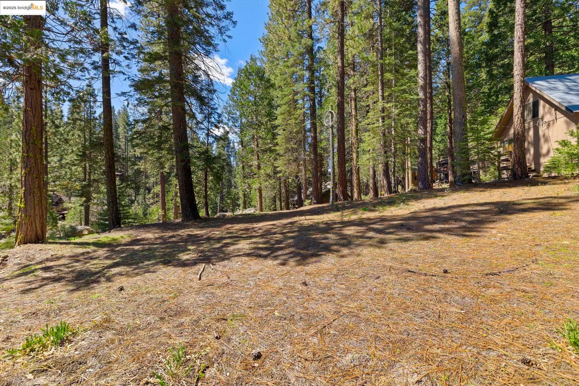 Strawberry, California, 95364, United States, 2 Bedrooms Bedrooms, ,1 BathroomBathrooms,Residential,Active,1824041