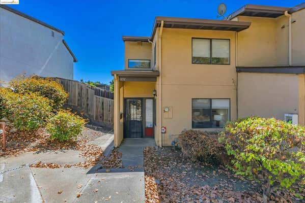 9772 ELMVIEW DR, OAKLAND, CA 94603 - Image 1