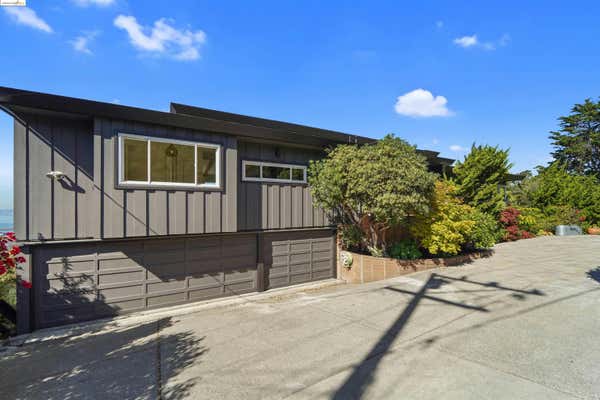 1015 HAVENS PL, EL CERRITO, CA 94530 - Image 1