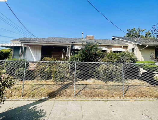 3018 MABEL ST, BERKELEY, CA 94702 - Image 1