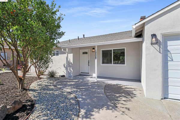 1208 AUGUST WAY, ANTIOCH, CA 94509 - Image 1