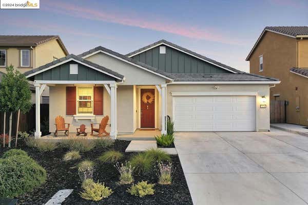 5234 TRAVESIO WAY, ANTIOCH, CA 94531 - Image 1