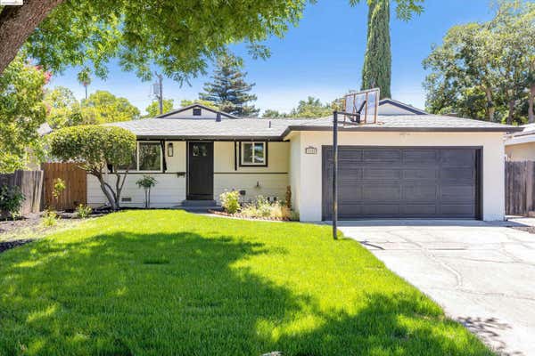 1208 SPRUCE LN, DAVIS, CA 95616 - Image 1