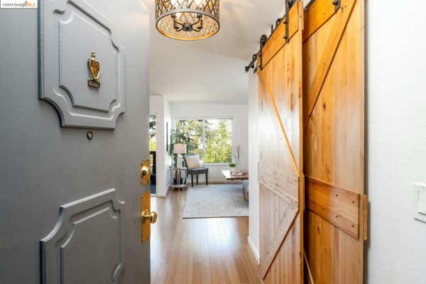 233 ORANGE ST APT 306, OAKLAND, CA 94610 - Image 1