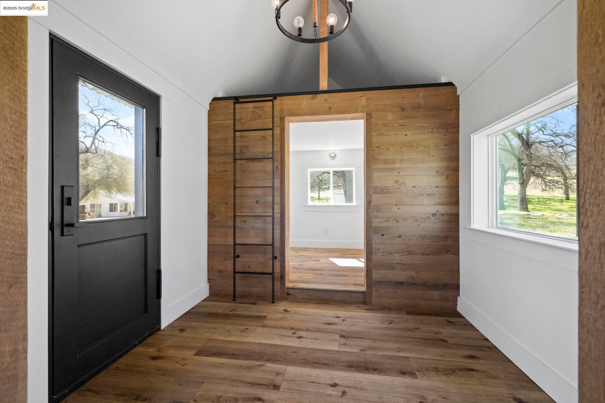 Angels Camp, California, 95222, United States, 4 Bedrooms Bedrooms, ,4 BathroomsBathrooms,Residential,Active,1748796