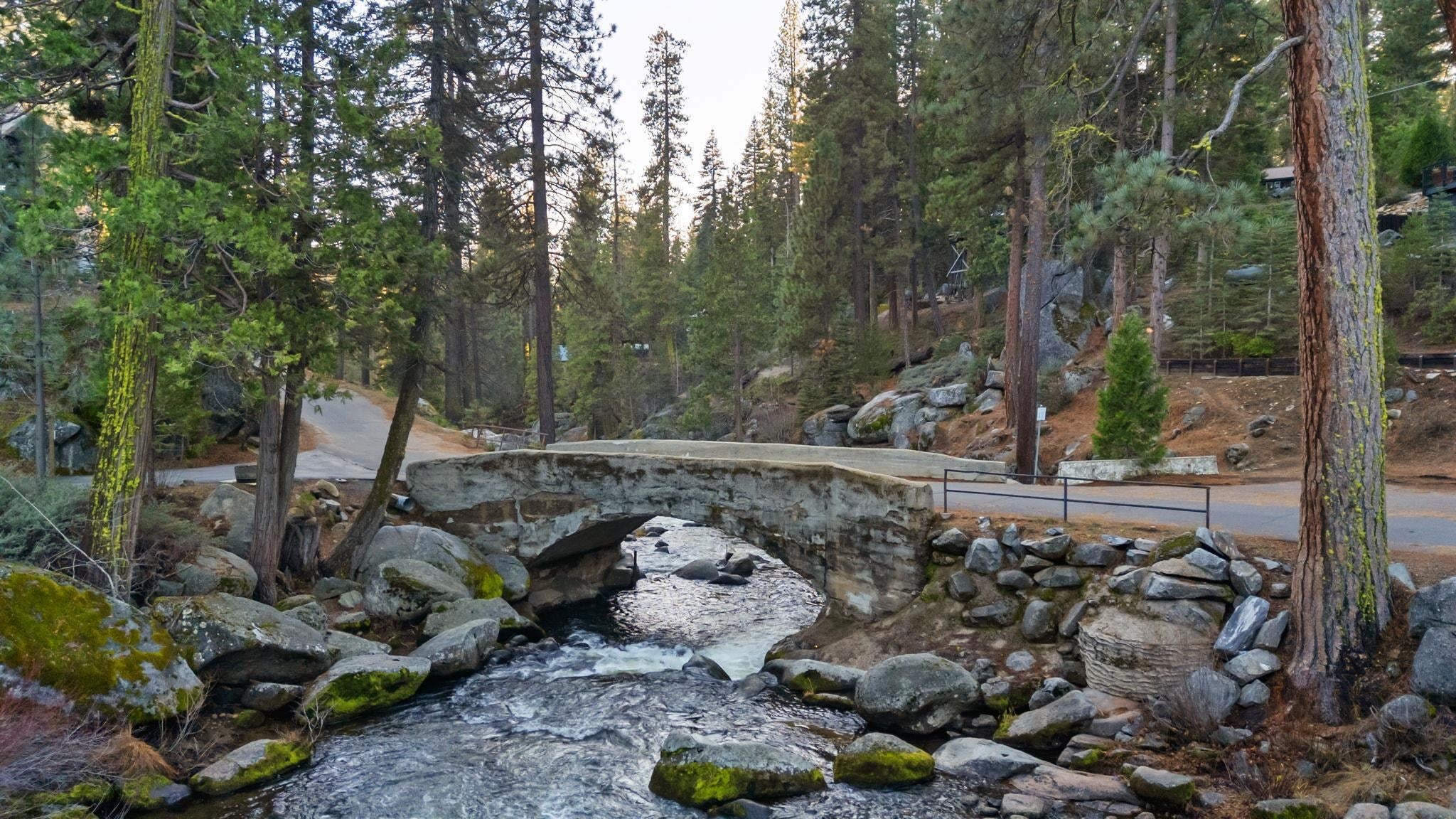 Strawberry, California, 95364, United States, 4 Bedrooms Bedrooms, ,4 BathroomsBathrooms,Residential,Active,2010542