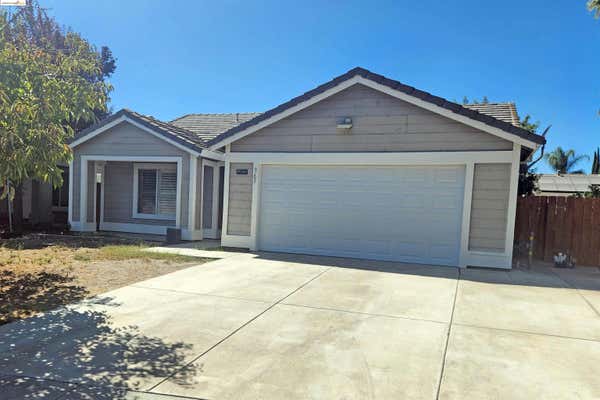 963 SANDDOLLAR CIR, STOCKTON, CA 95206 - Image 1