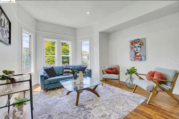 836 MILTON ST, OAKLAND, CA 94607 - Image 1