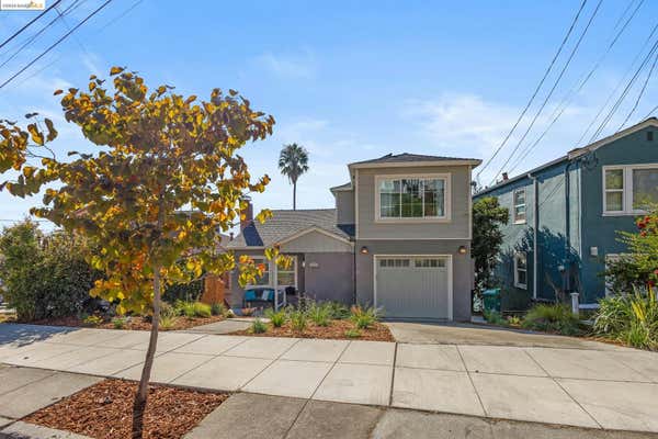 6639 OUTLOOK AVE, OAKLAND, CA 94605 - Image 1