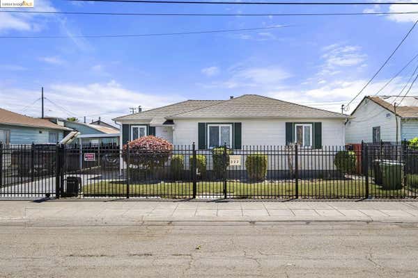 222 TUNIS RD, OAKLAND, CA 94603 - Image 1