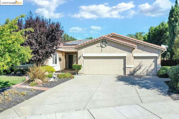 221 CONTINENTE AVE, BRENTWOOD, CA 94513 - Image 1