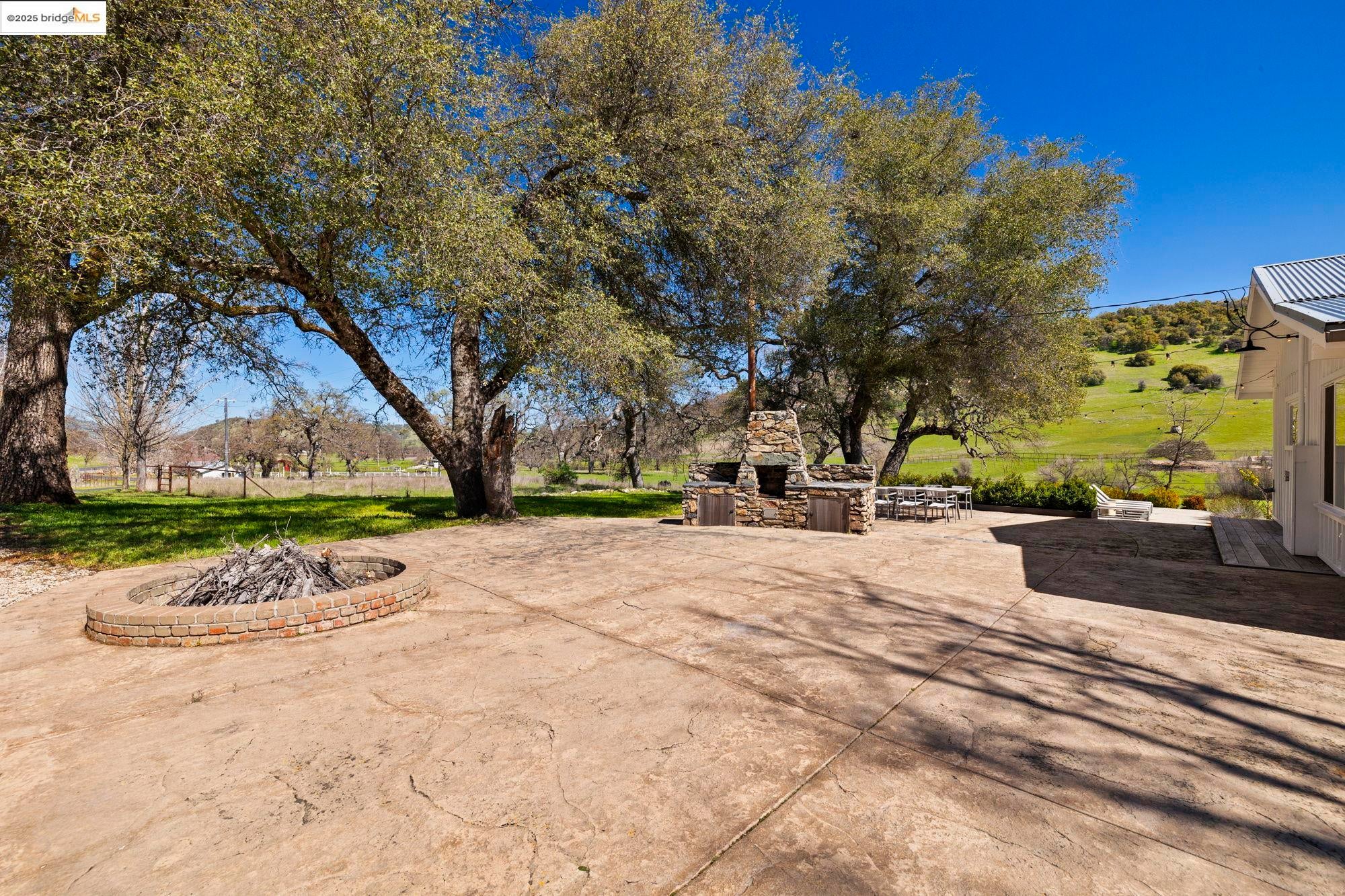 Angels Camp, California, 95222, United States, 4 Bedrooms Bedrooms, ,4 BathroomsBathrooms,Residential,Active,1748796