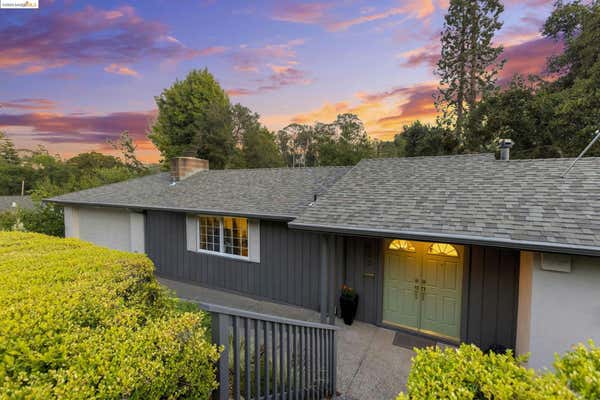 855 NORTHVALE RD, OAKLAND, CA 94610 - Image 1