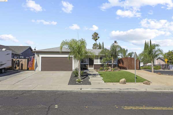 4701 PINOT CT, OAKLEY, CA 94561 - Image 1